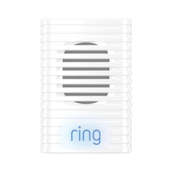 Ring Chme Extendr V2 B09L45VFCN